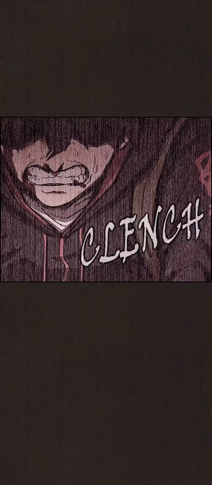 Página do Capítulo 84