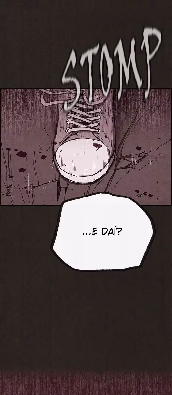 Página do Capítulo 84