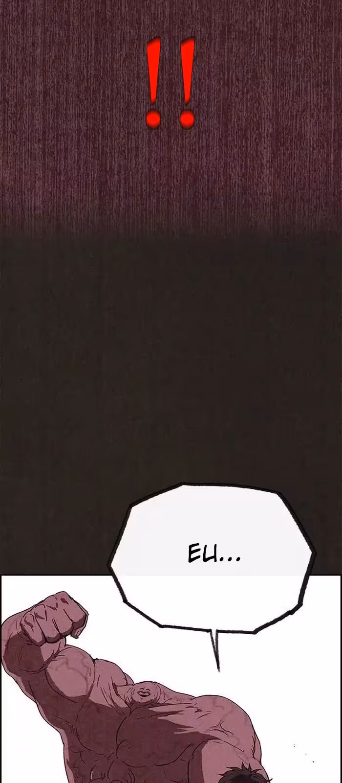 Página do Capítulo 84