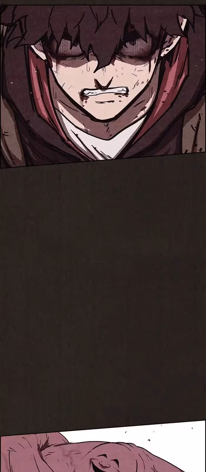 Página do Capítulo 84