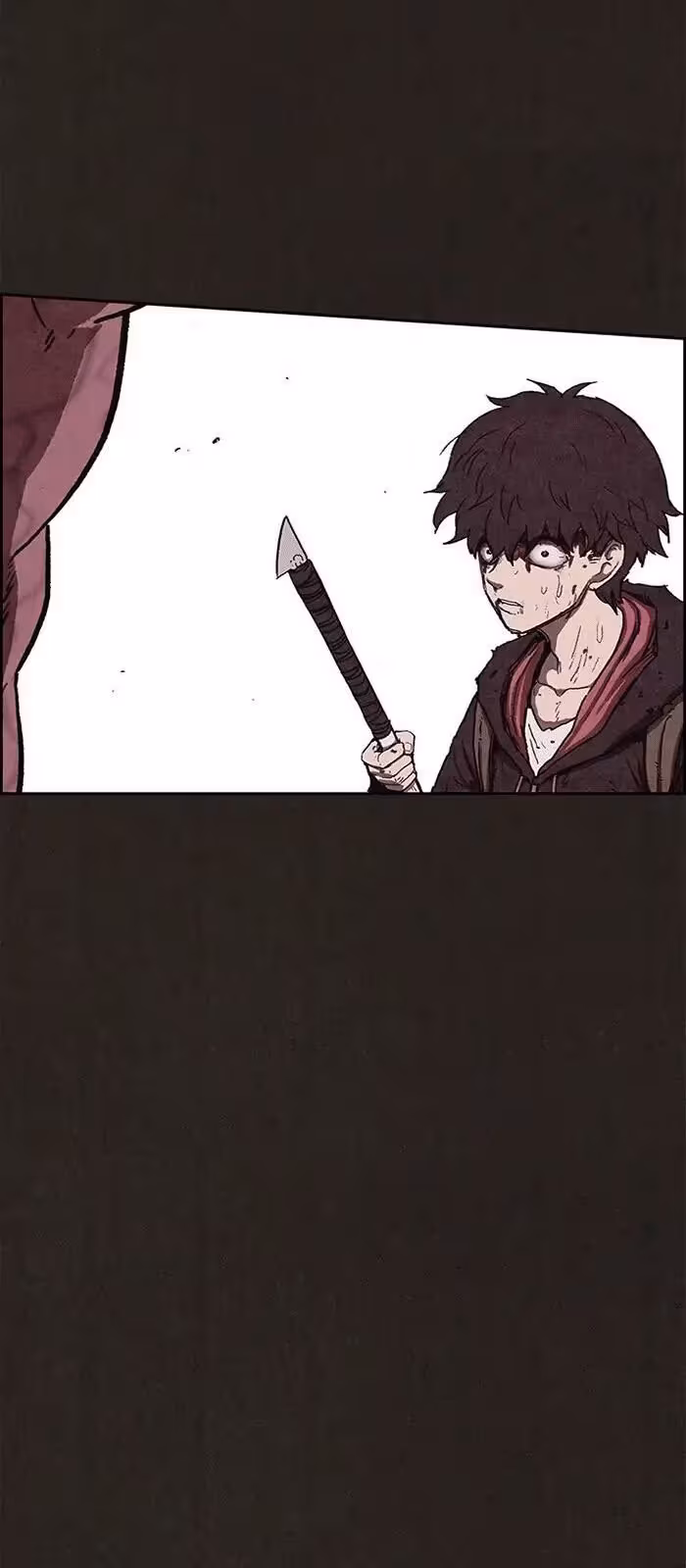 Página do Capítulo 84