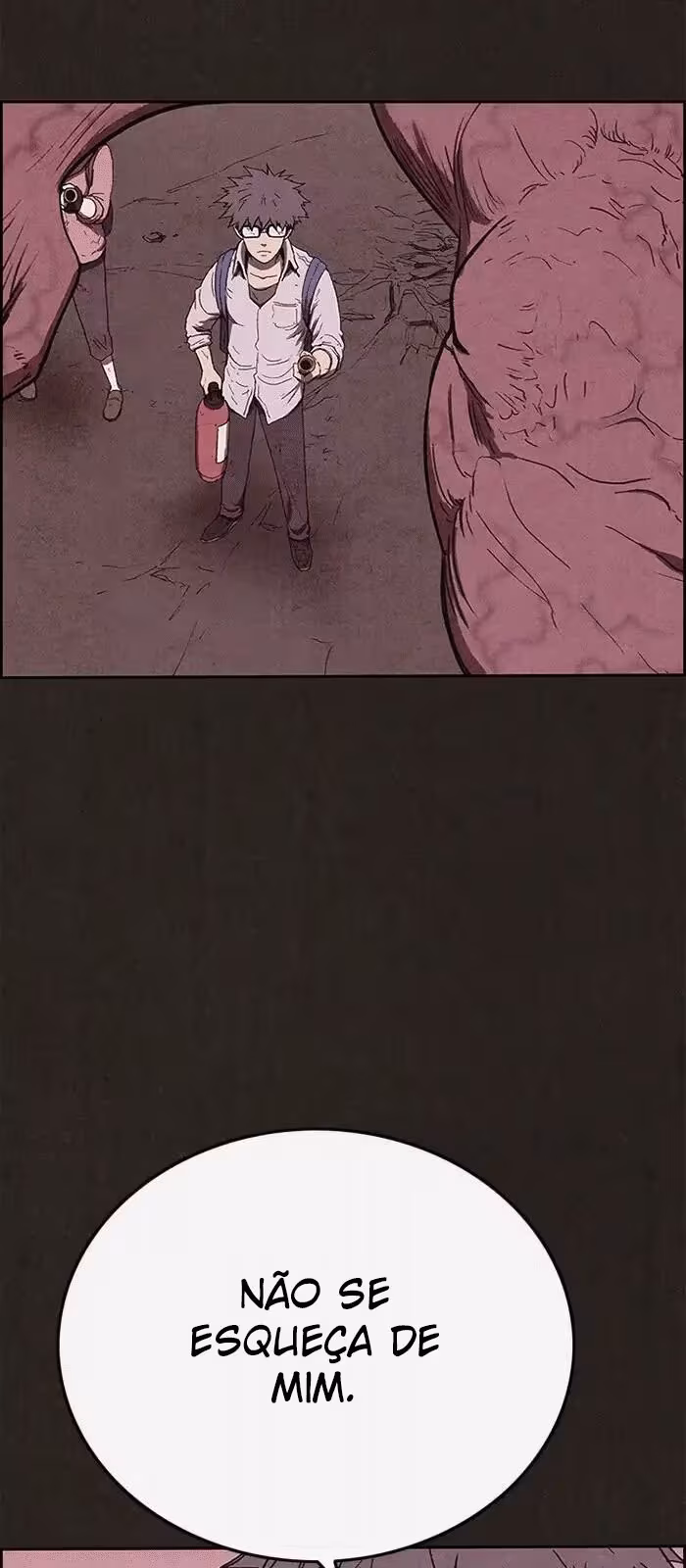 Página do Capítulo 84