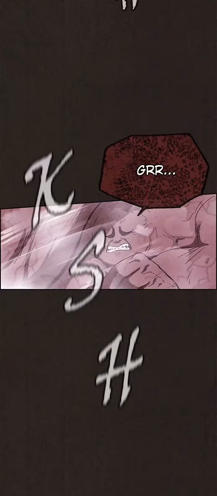 Página do Capítulo 84