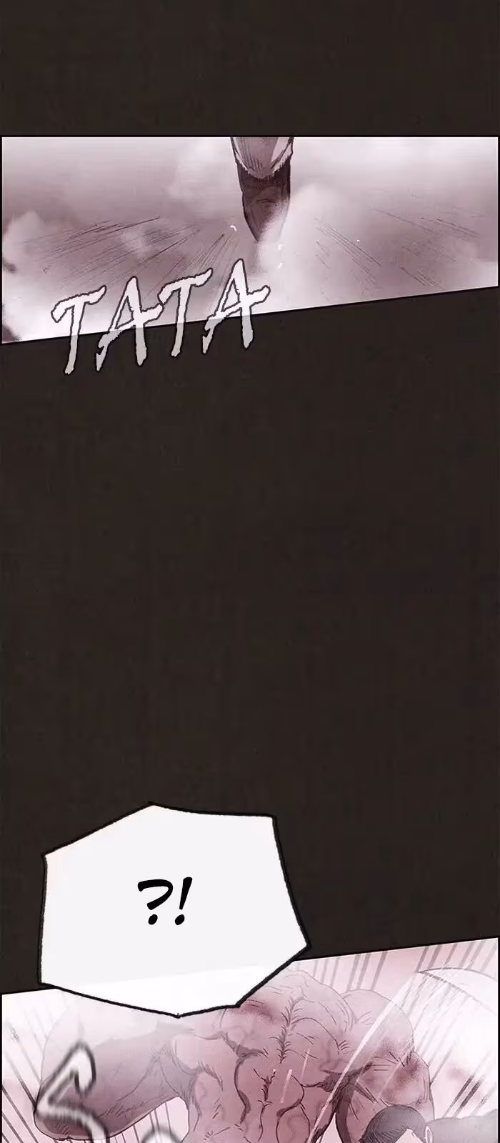 Página do Capítulo 84