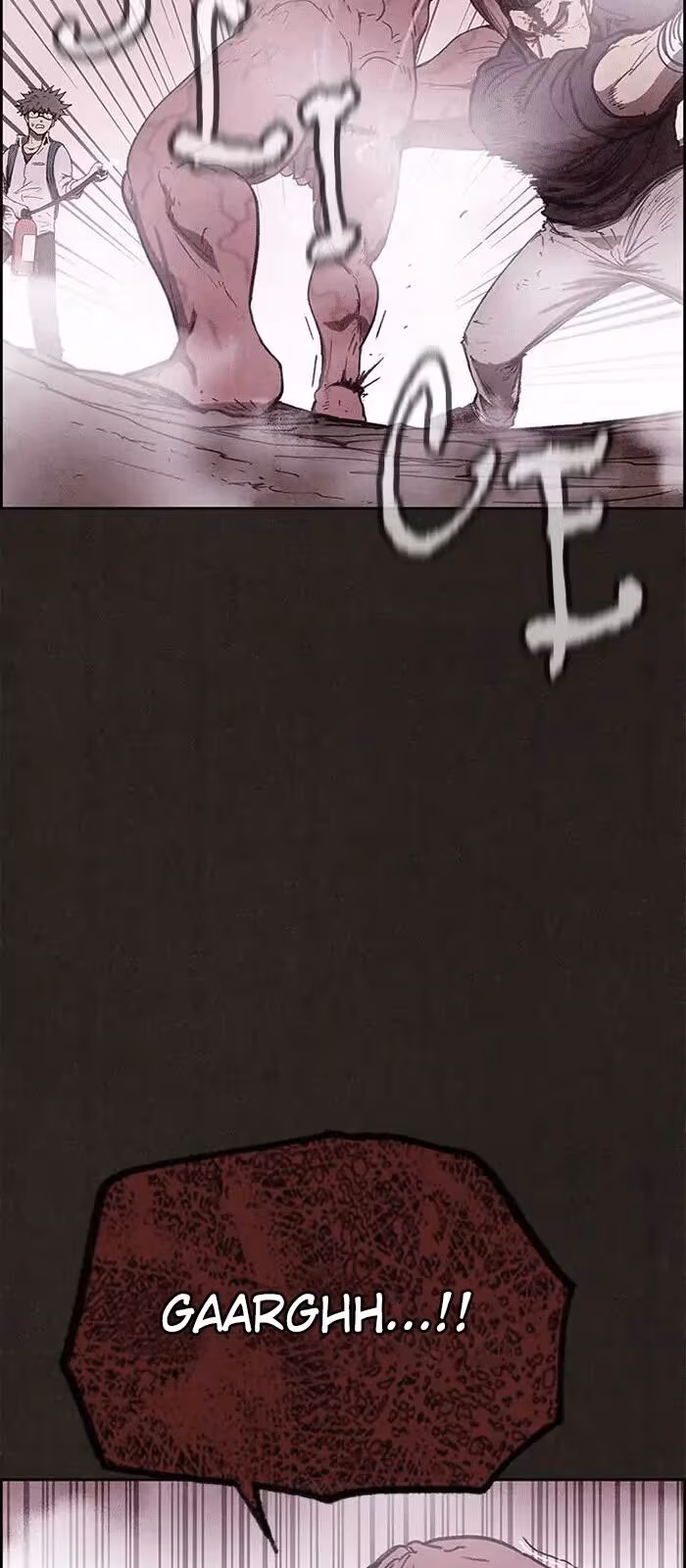 Página do Capítulo 84