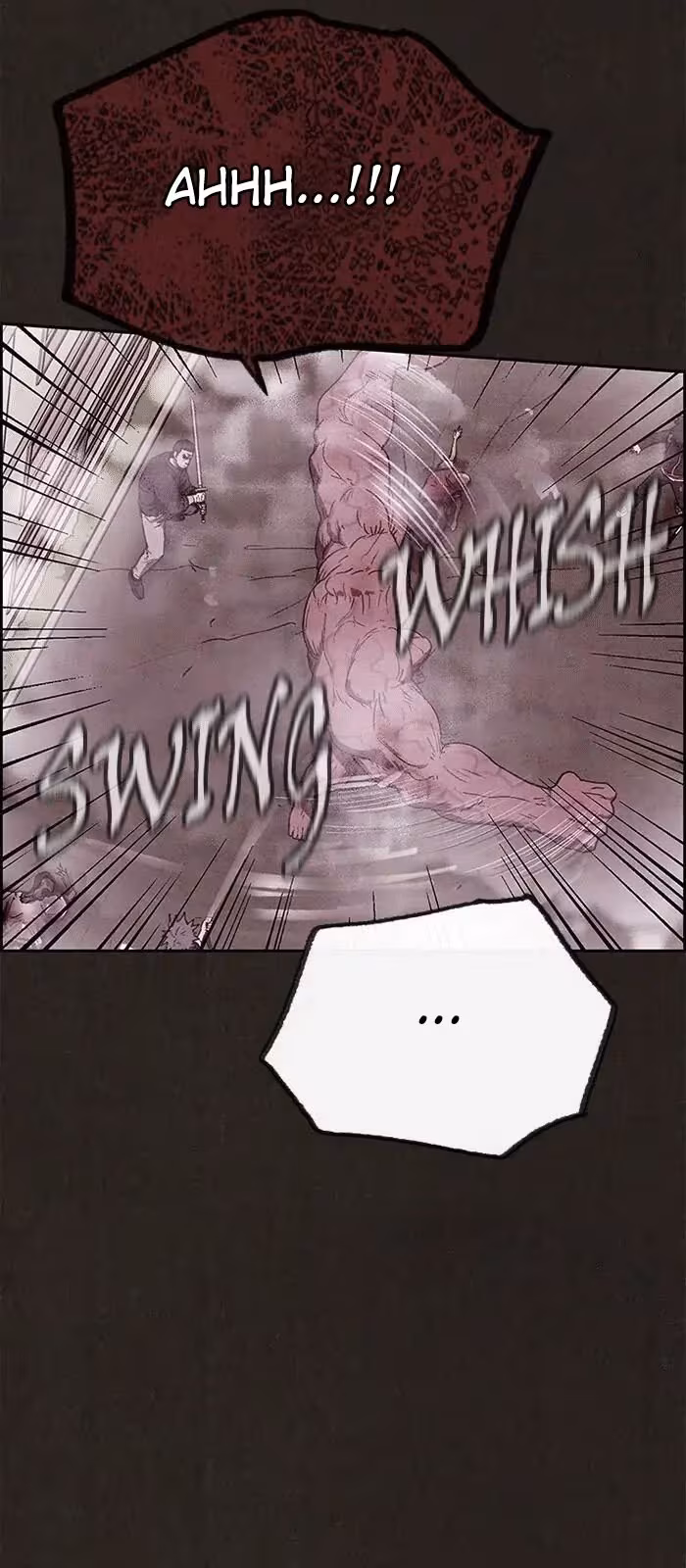 Página do Capítulo 84