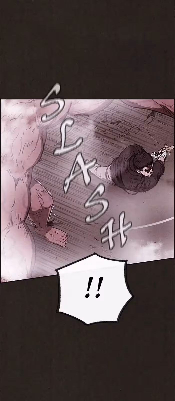 Página do Capítulo 84