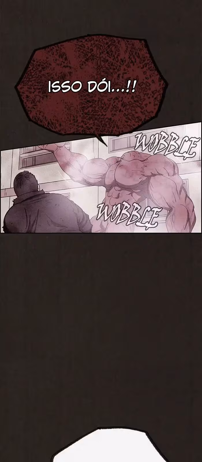 Página do Capítulo 84