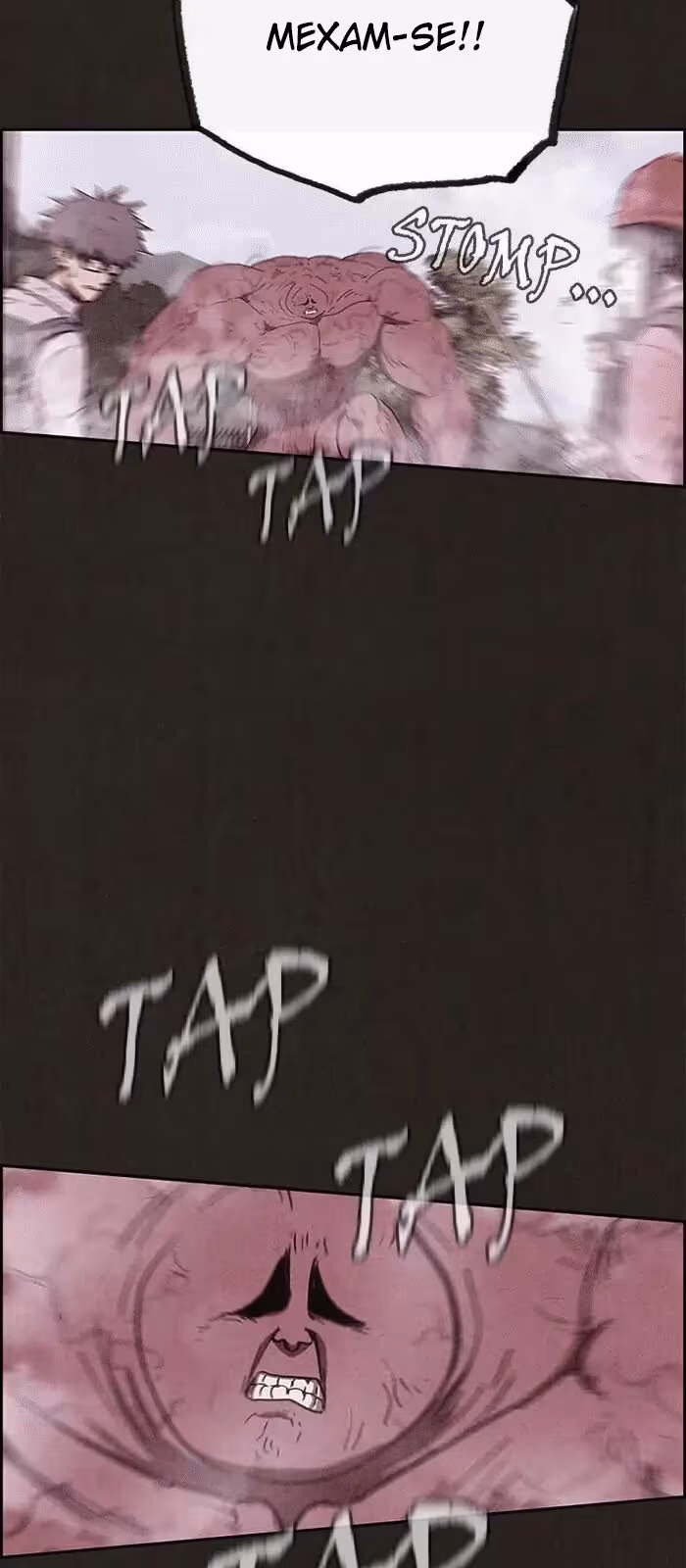 Página do Capítulo 84