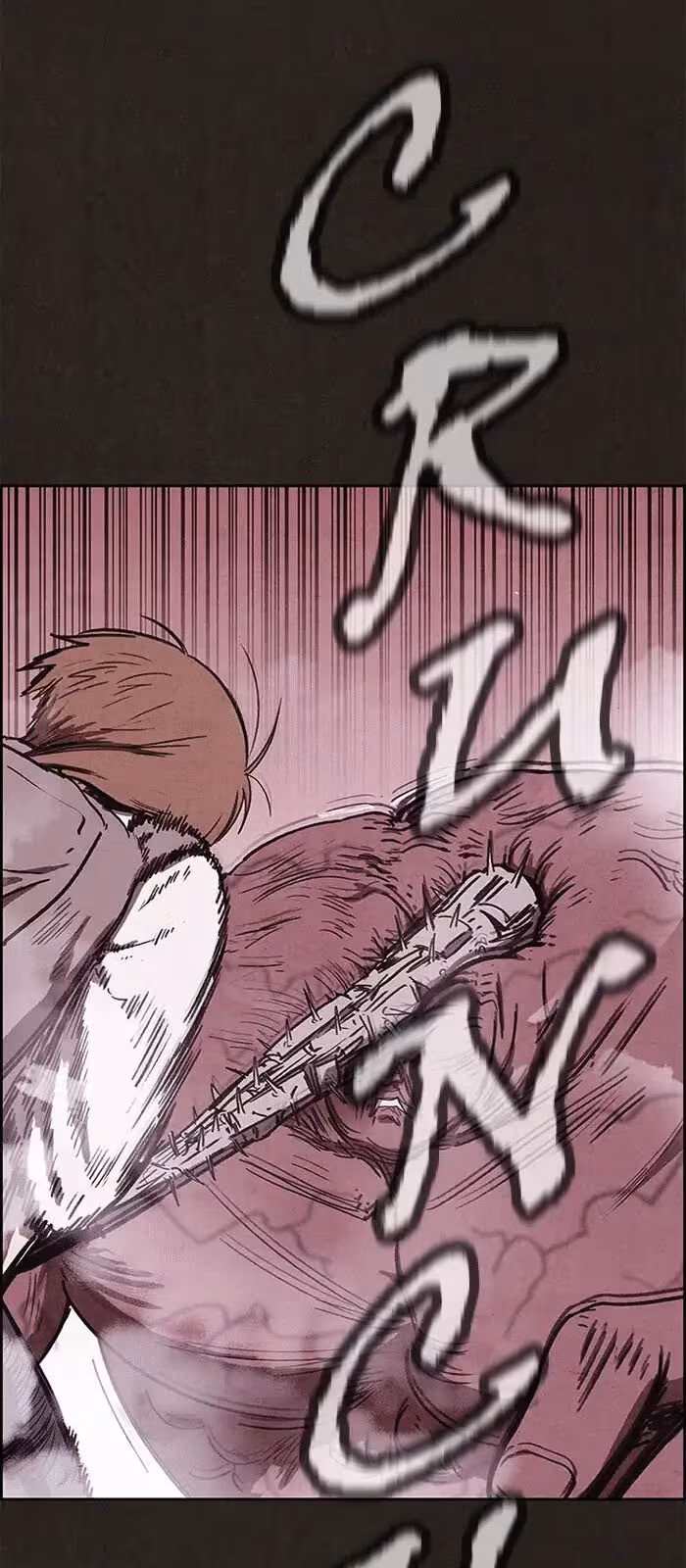 Página do Capítulo 84