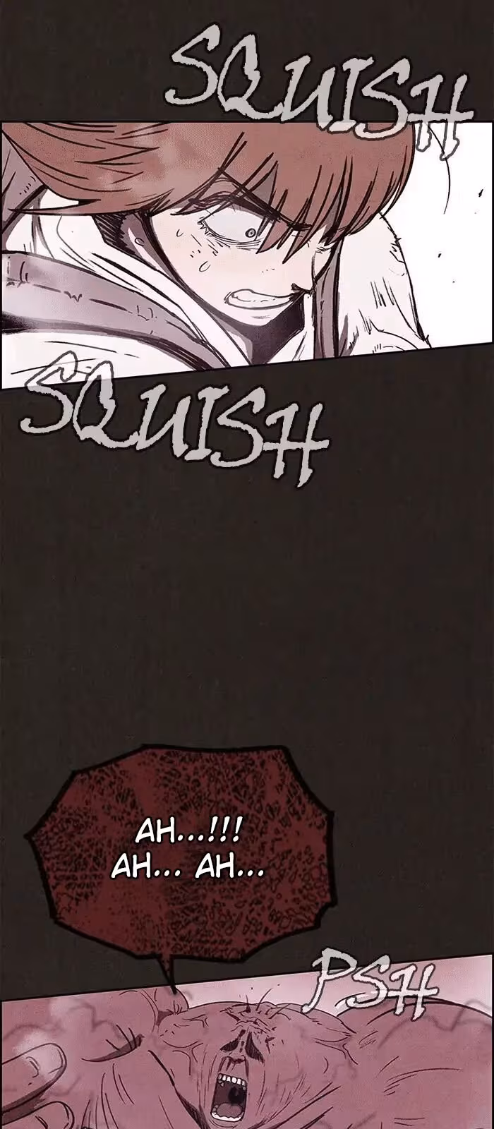 Página do Capítulo 84