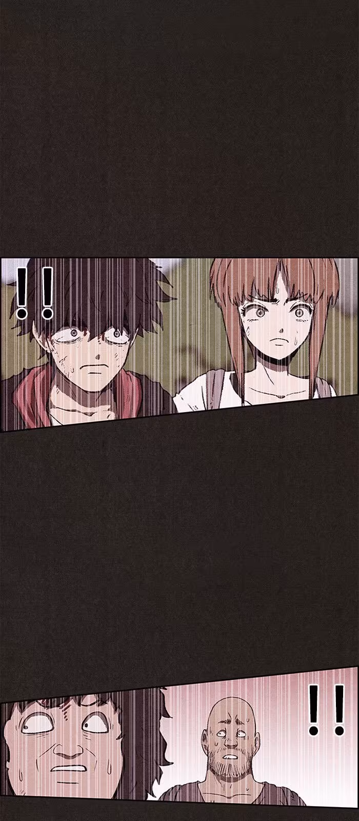 Página do Capítulo 85