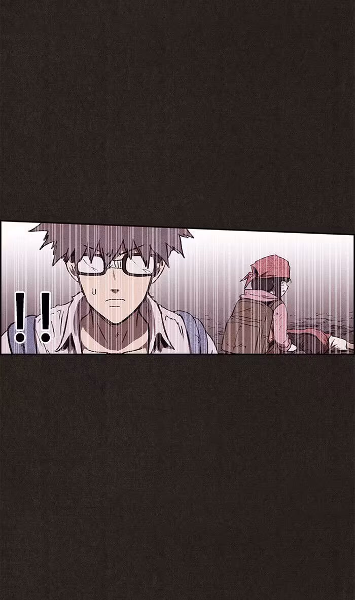 Página do Capítulo 85