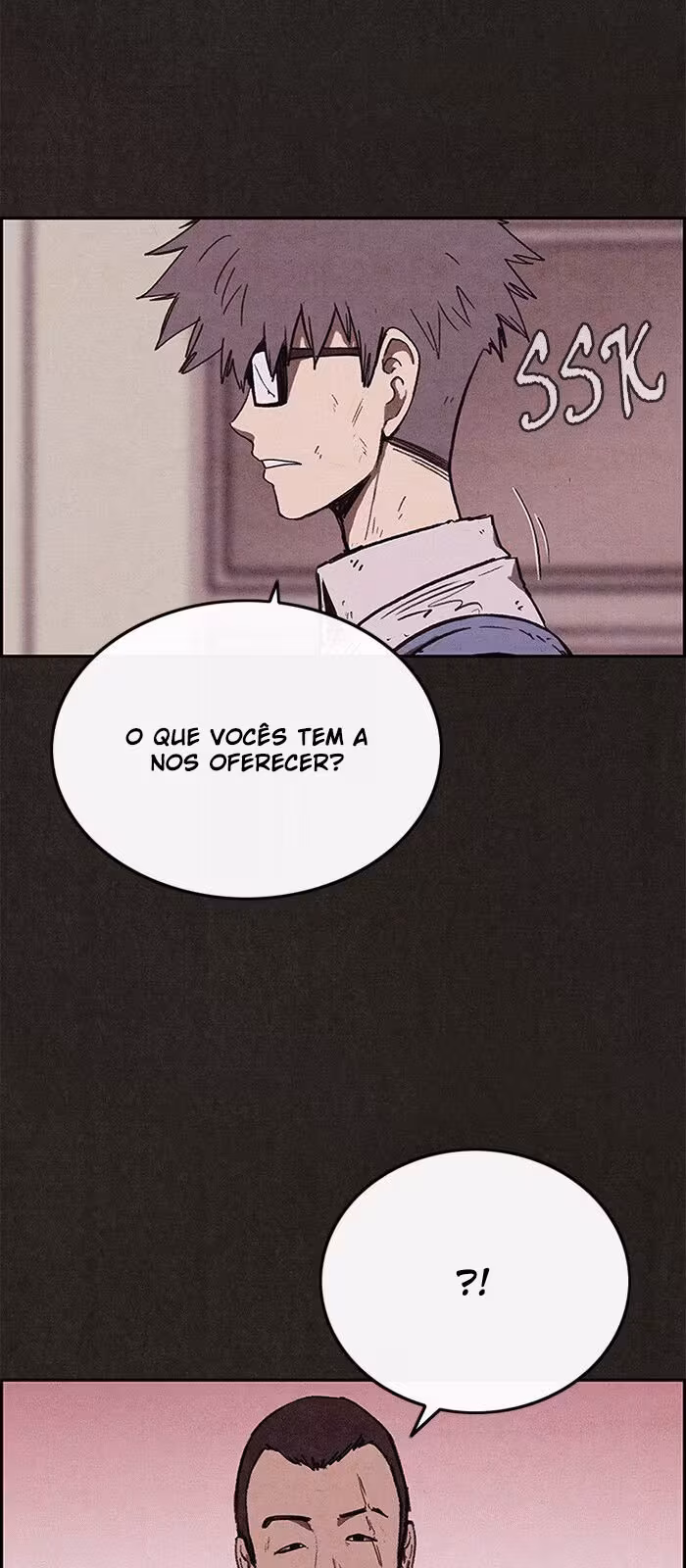 Página do Capítulo 85