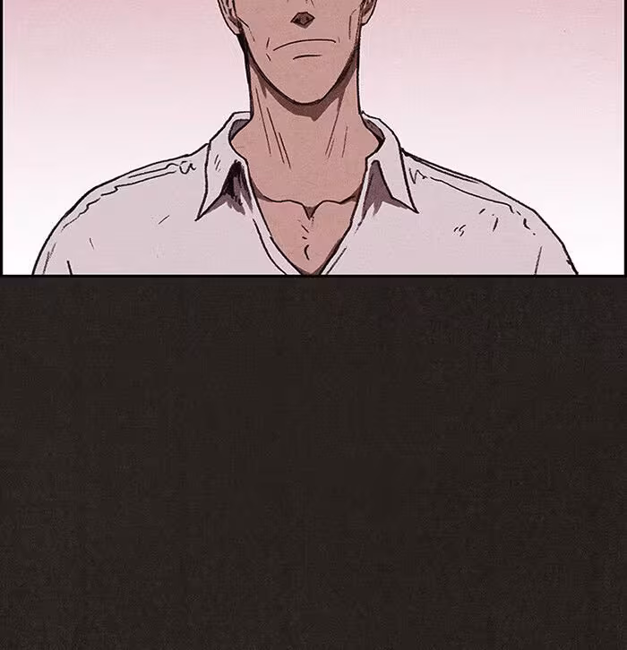 Página do Capítulo 85