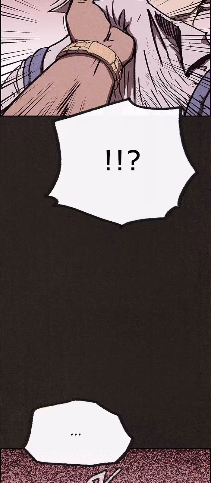 Página do Capítulo 85