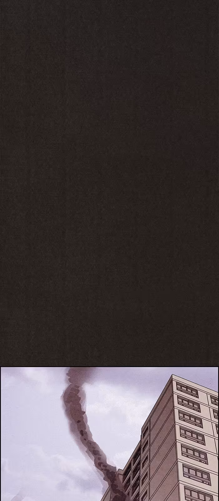 Página do Capítulo 85