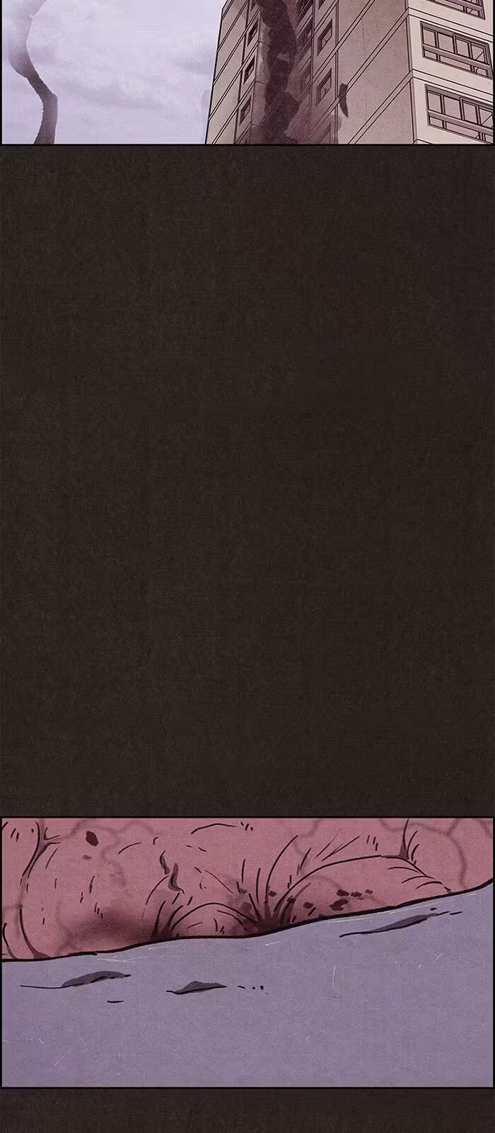 Página do Capítulo 85