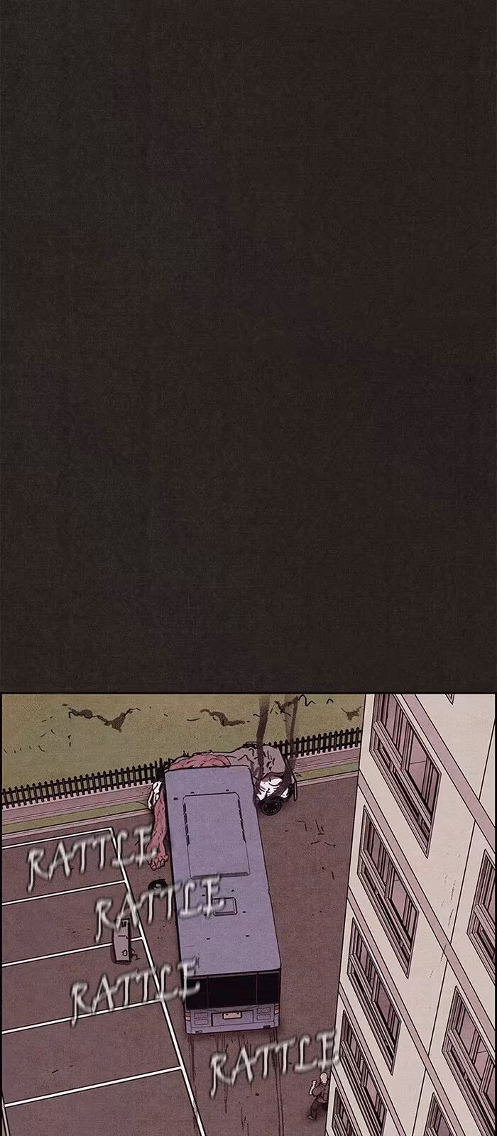 Página do Capítulo 85