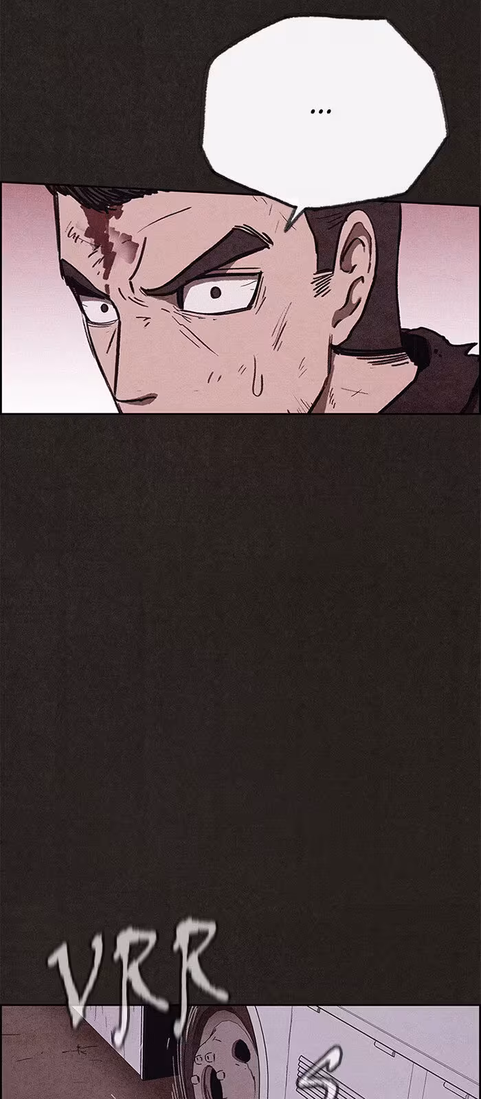 Página do Capítulo 85