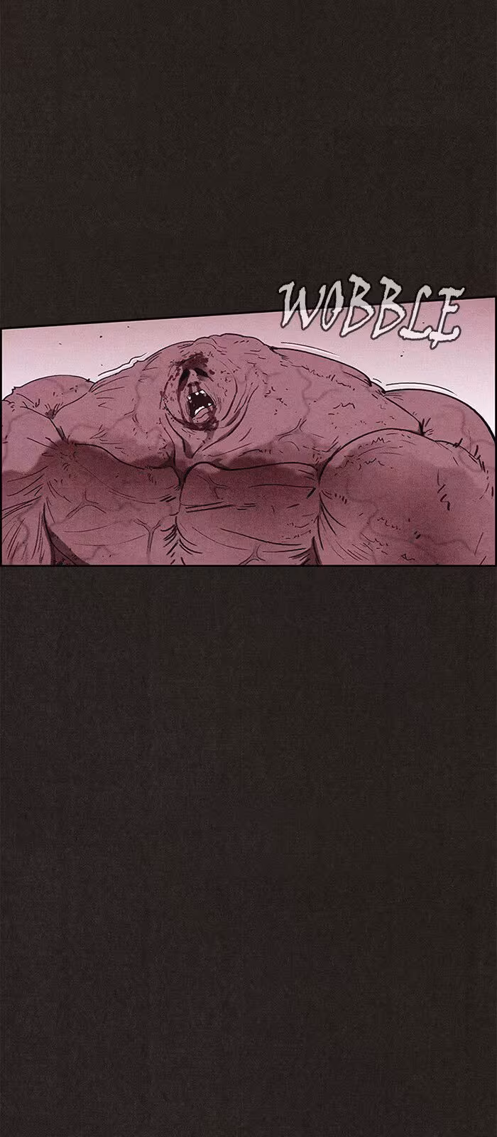 Página do Capítulo 85