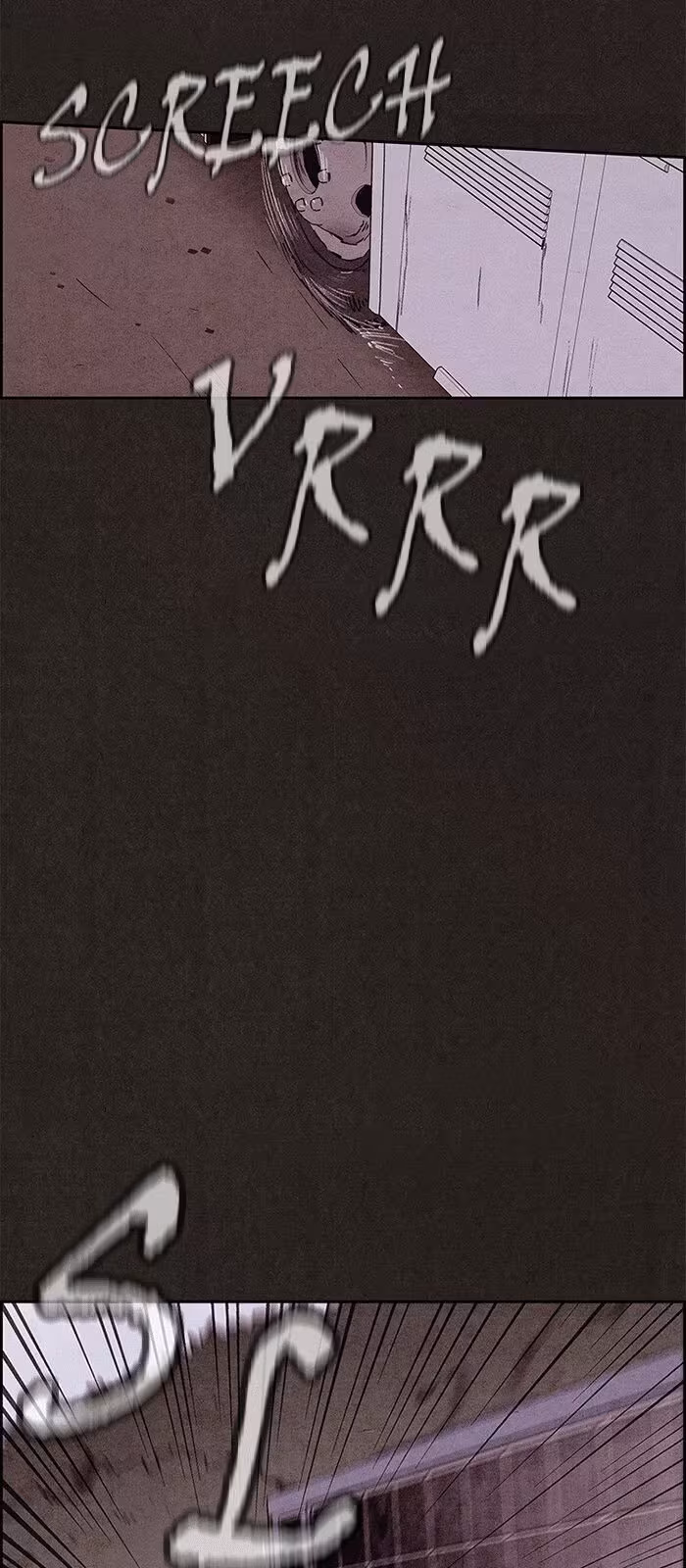 Página do Capítulo 85