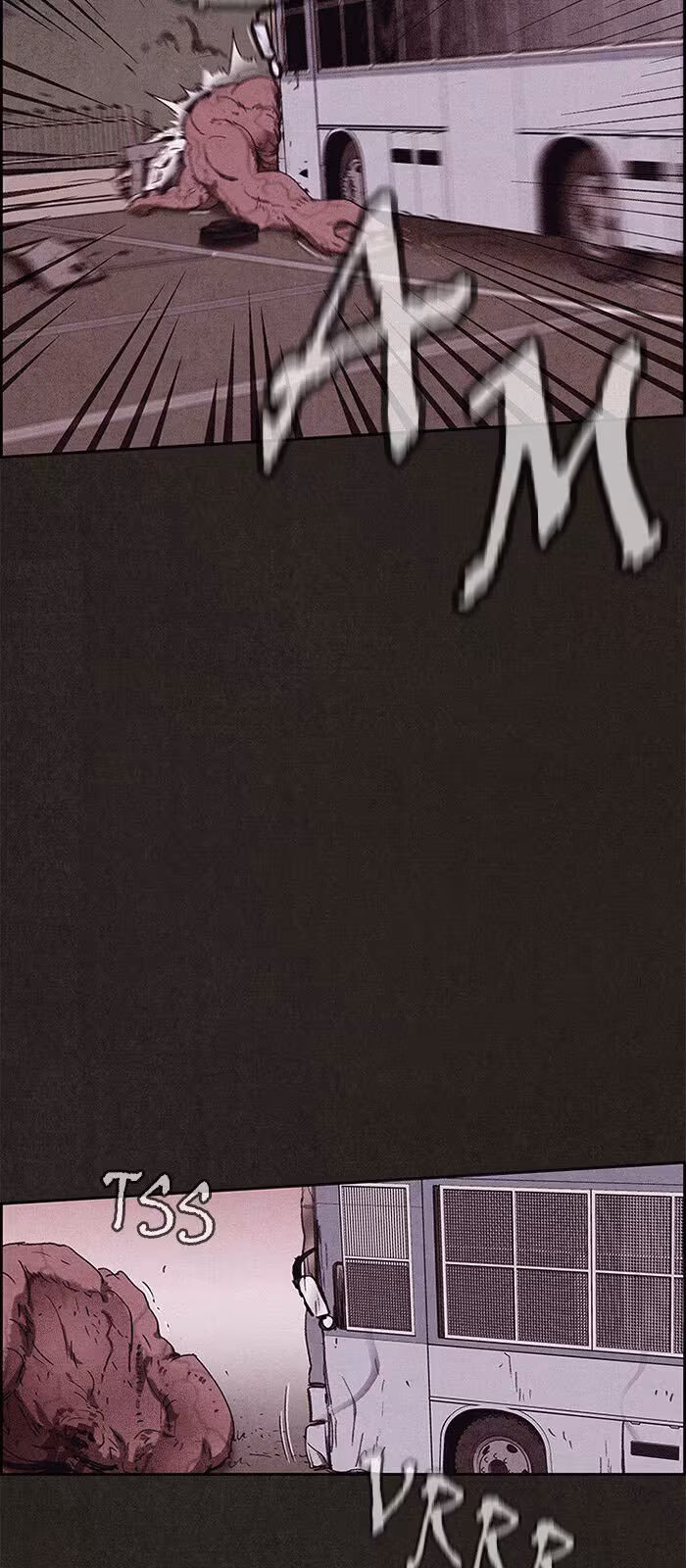 Página do Capítulo 85