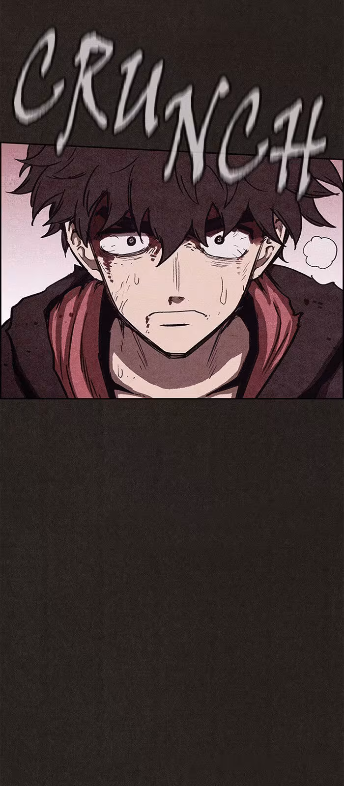 Página do Capítulo 85