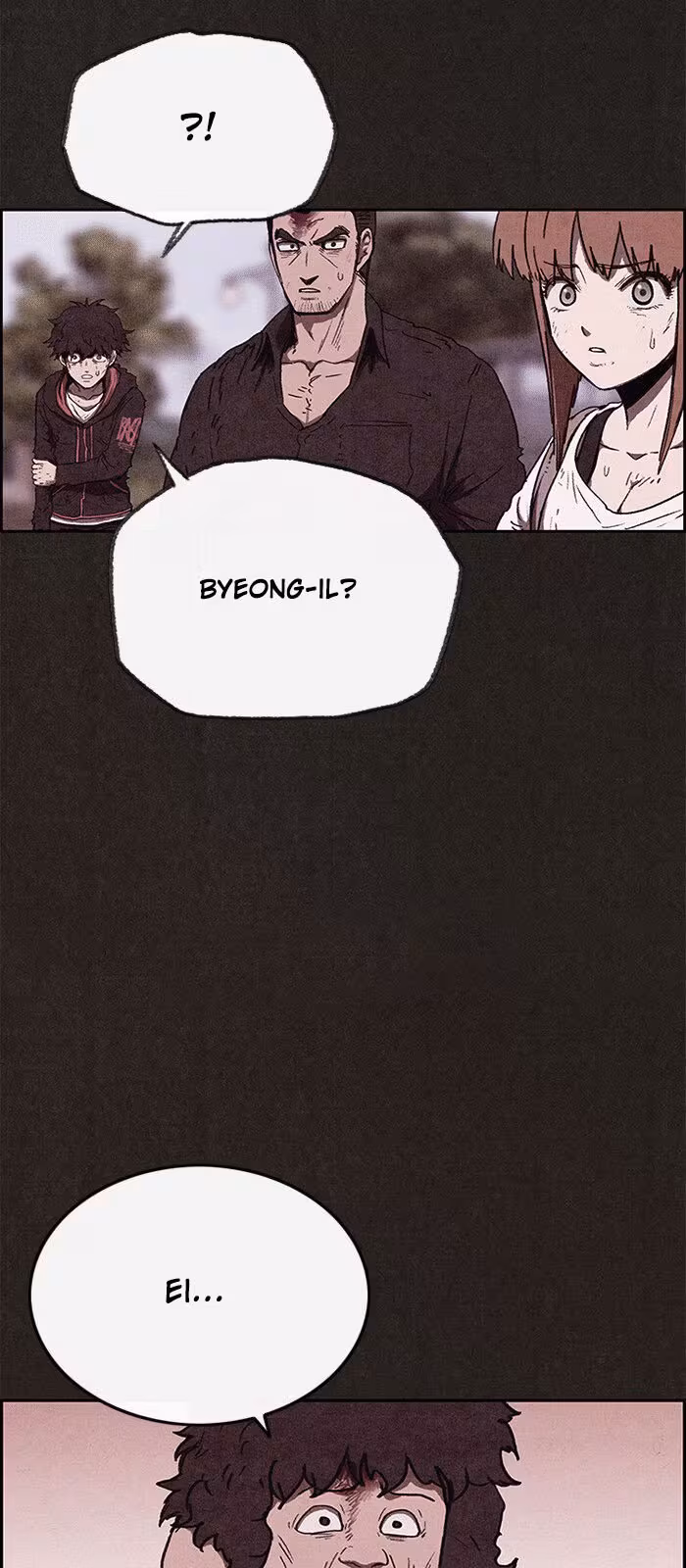 Página do Capítulo 85