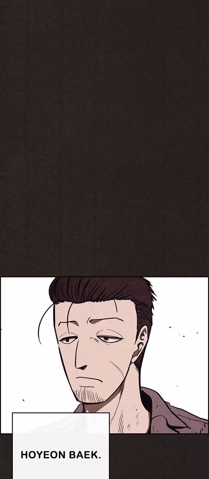 Página do Capítulo 85