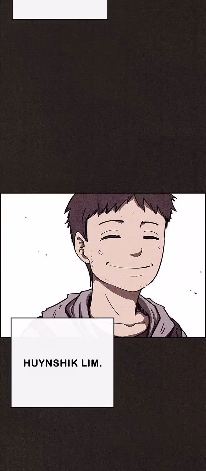 Página do Capítulo 85