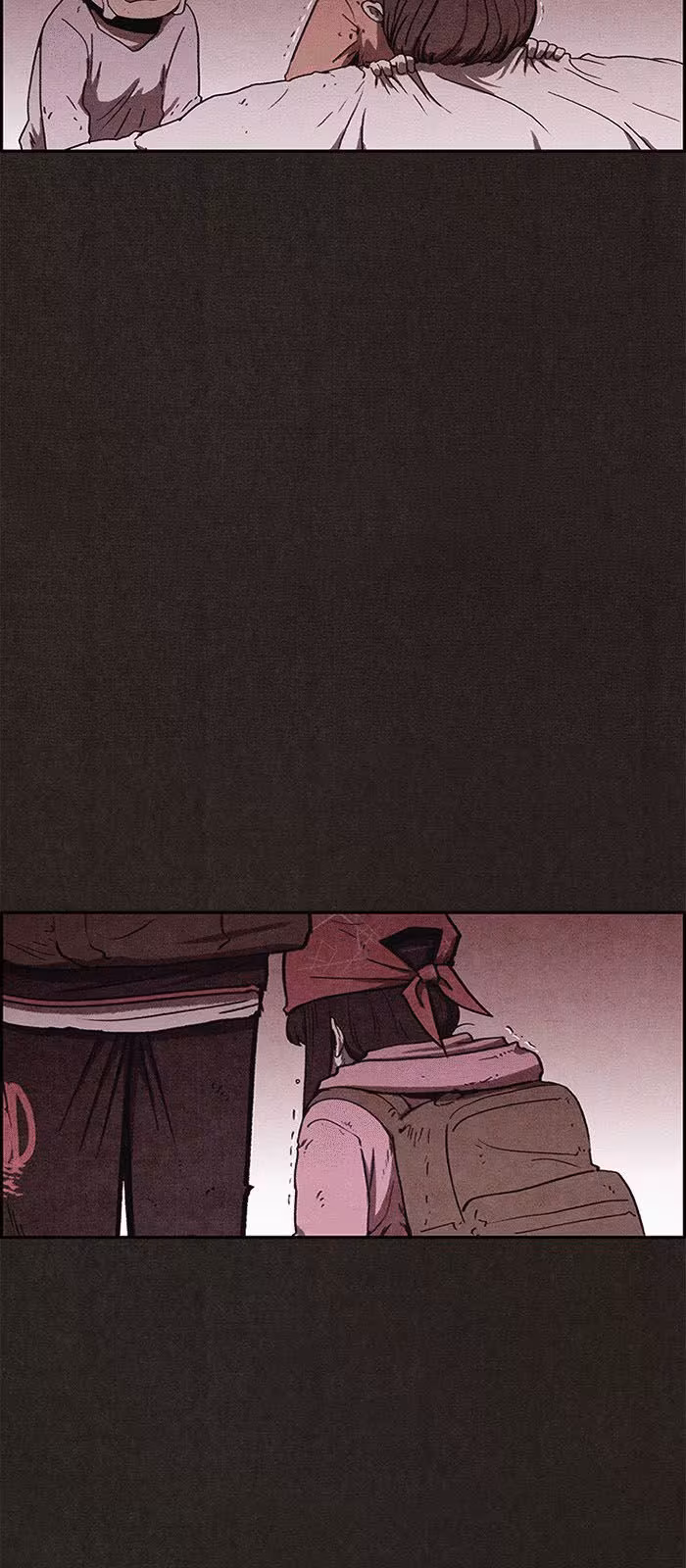 Página do Capítulo 86