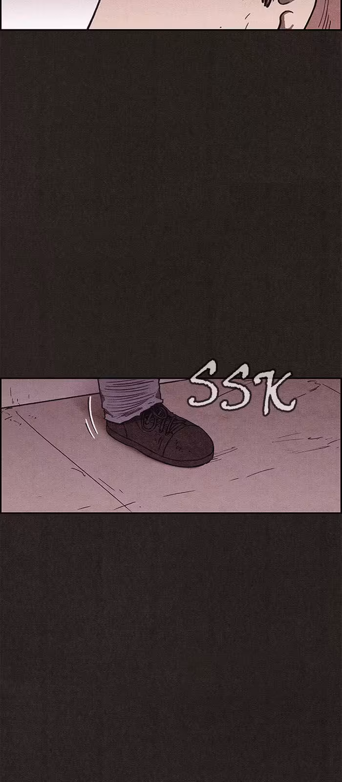 Página do Capítulo 86