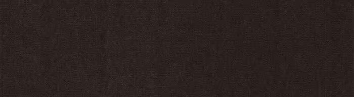 Página do Capítulo 86