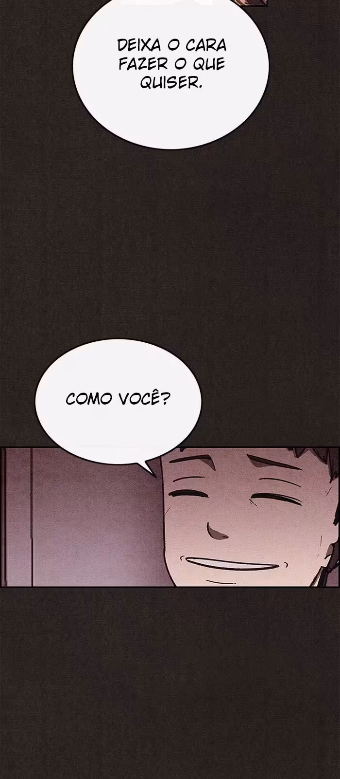 Página do Capítulo 86