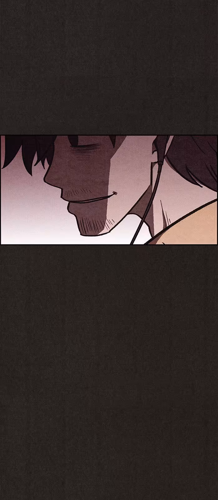 Página do Capítulo 86