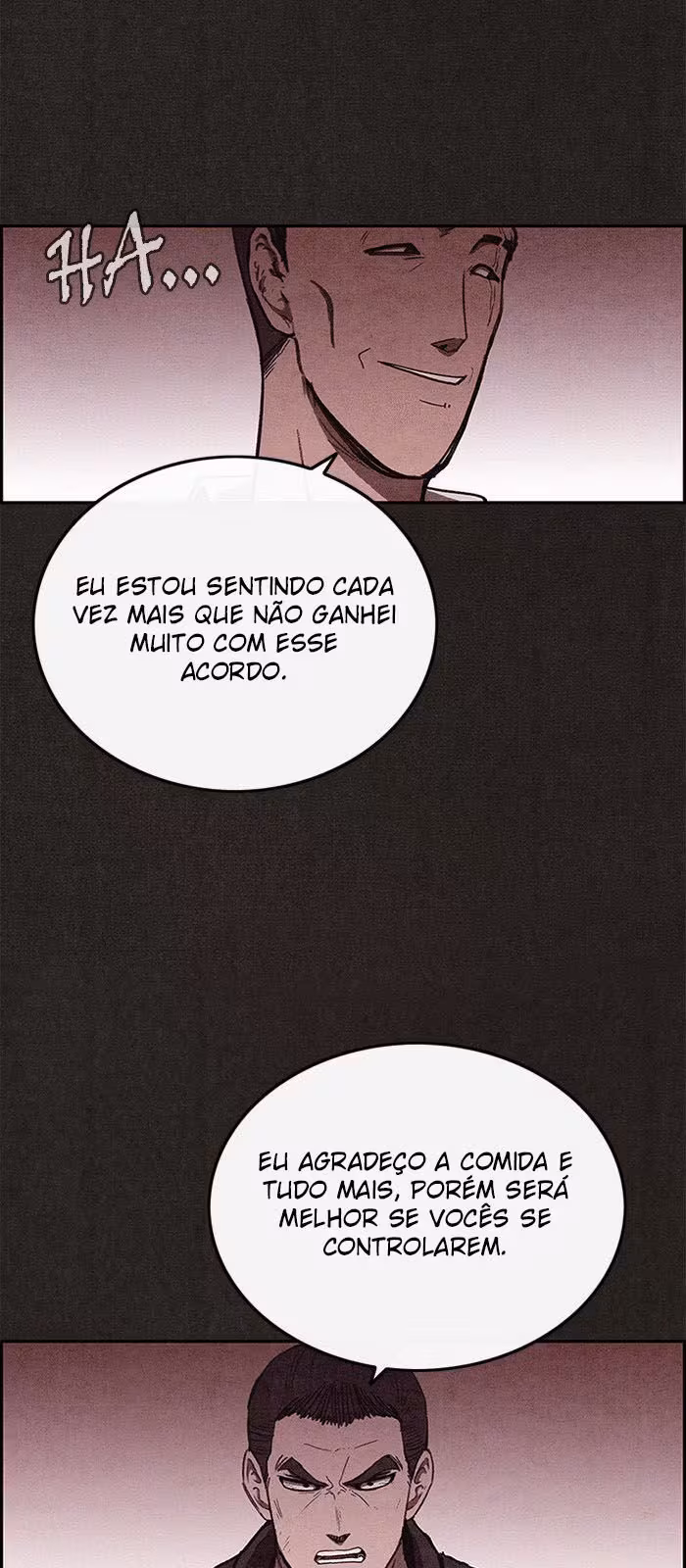 Página do Capítulo 86