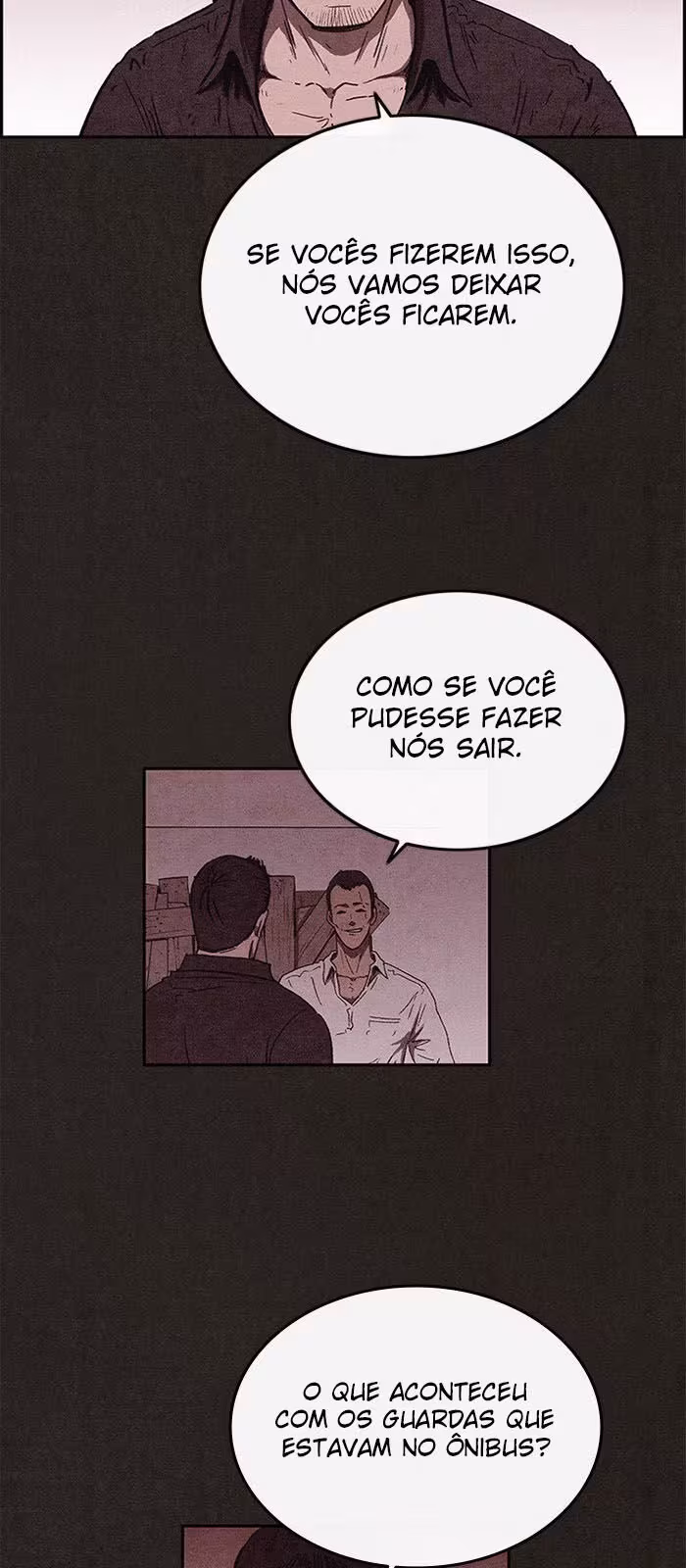 Página do Capítulo 86