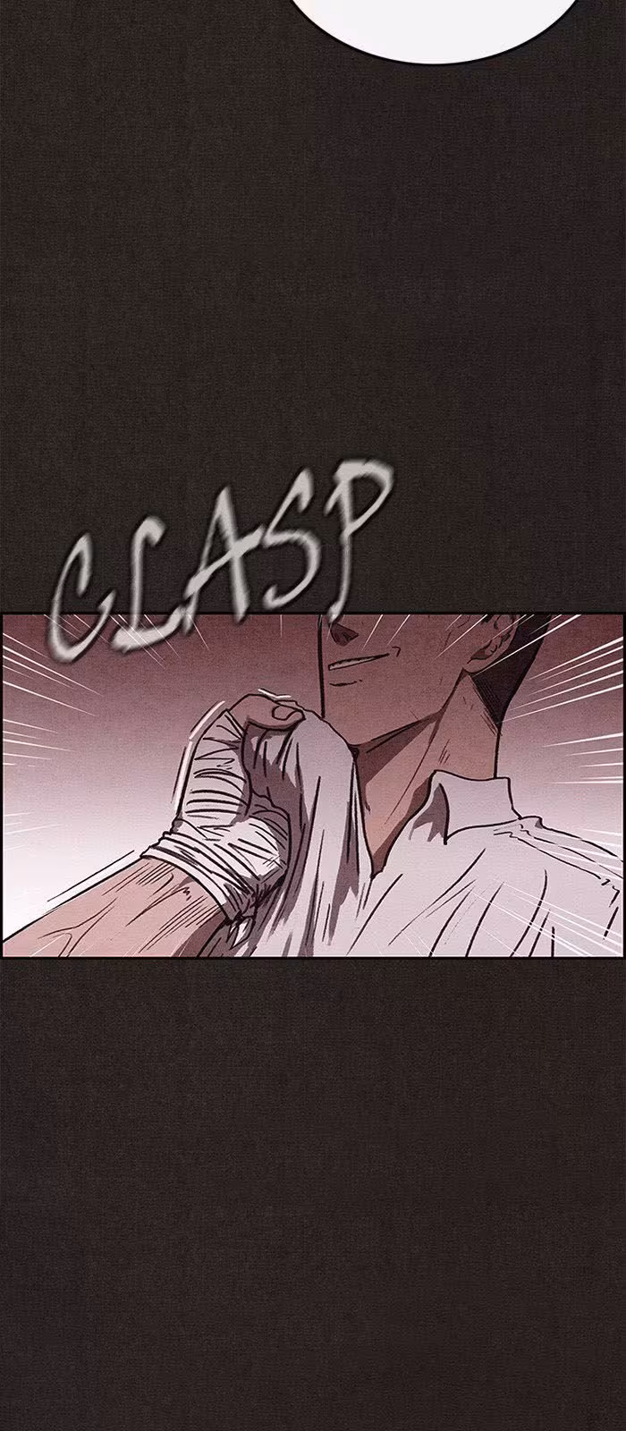 Página do Capítulo 86