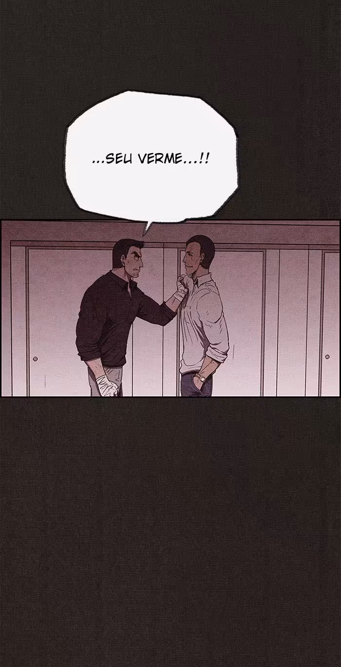 Página do Capítulo 86