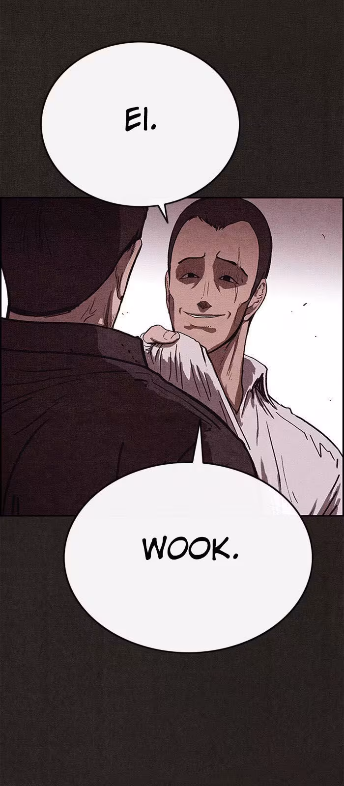 Página do Capítulo 86