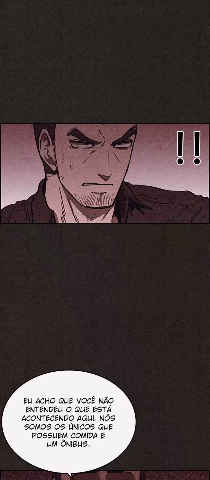 Página do Capítulo 86