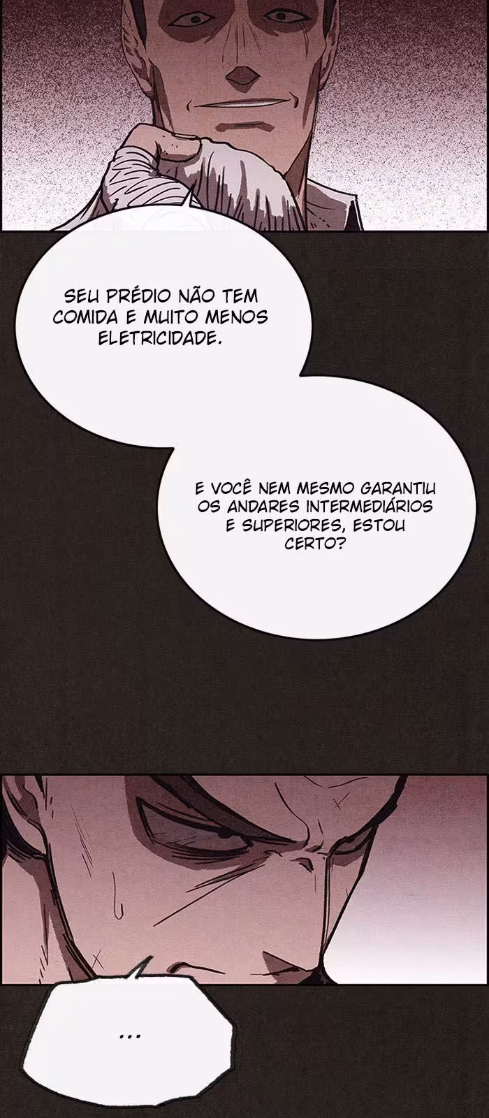 Página do Capítulo 86