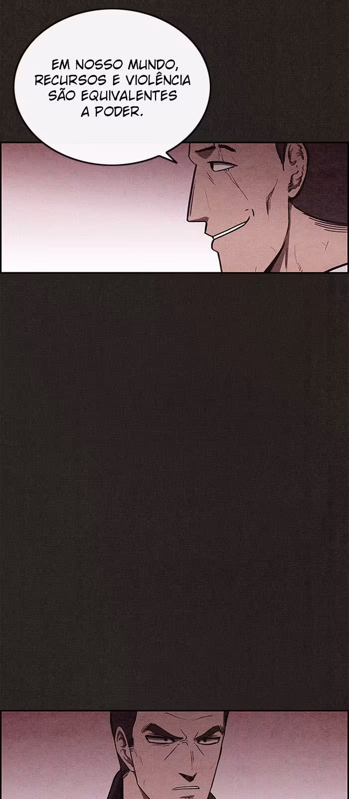 Página do Capítulo 86