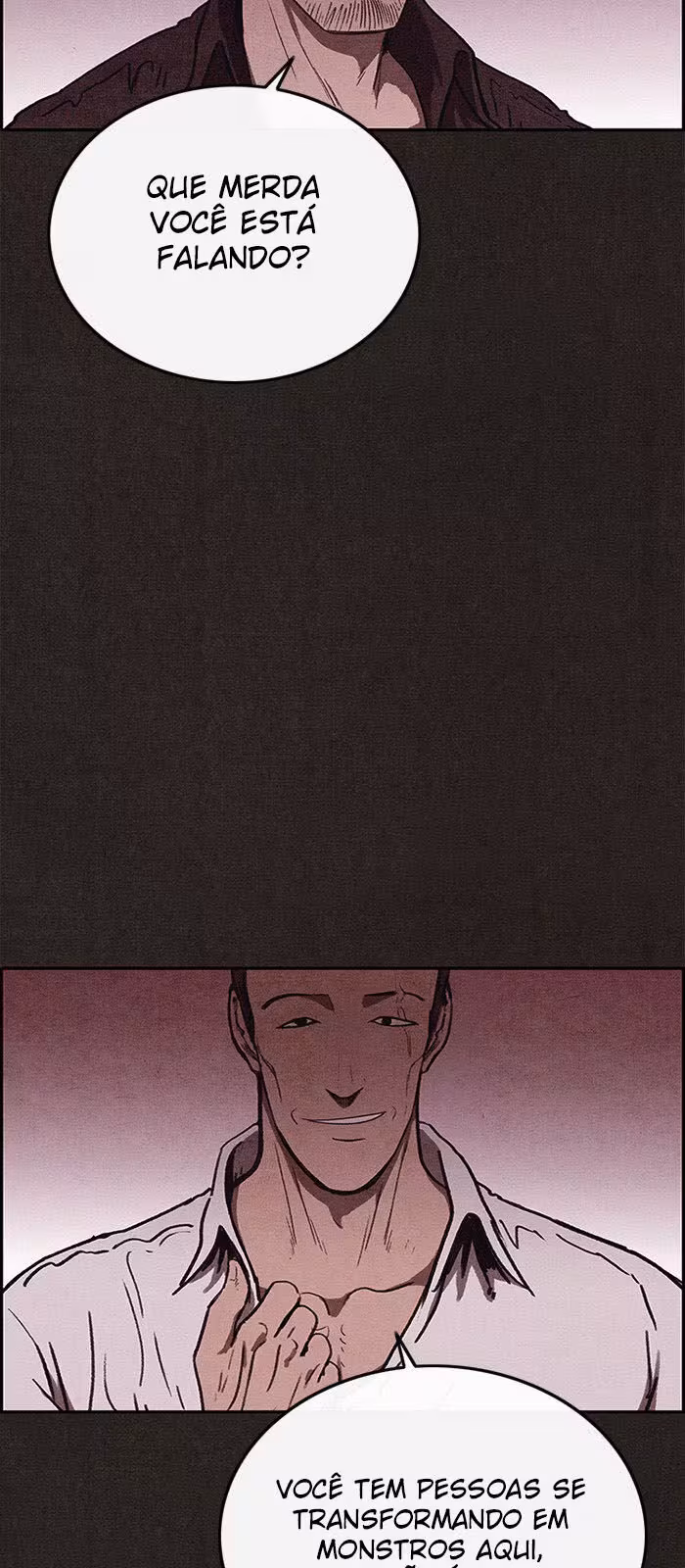 Página do Capítulo 86