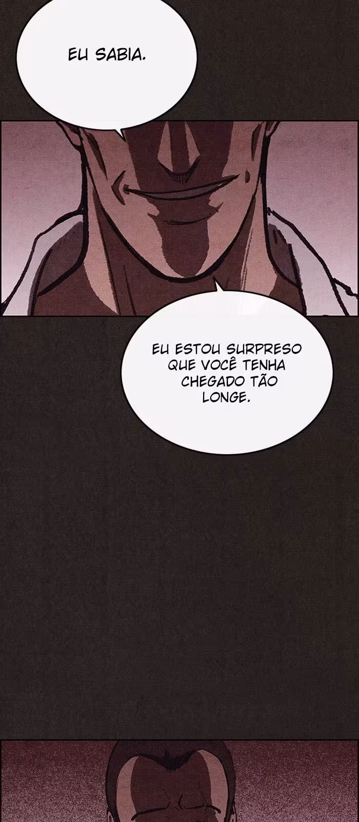 Página do Capítulo 86