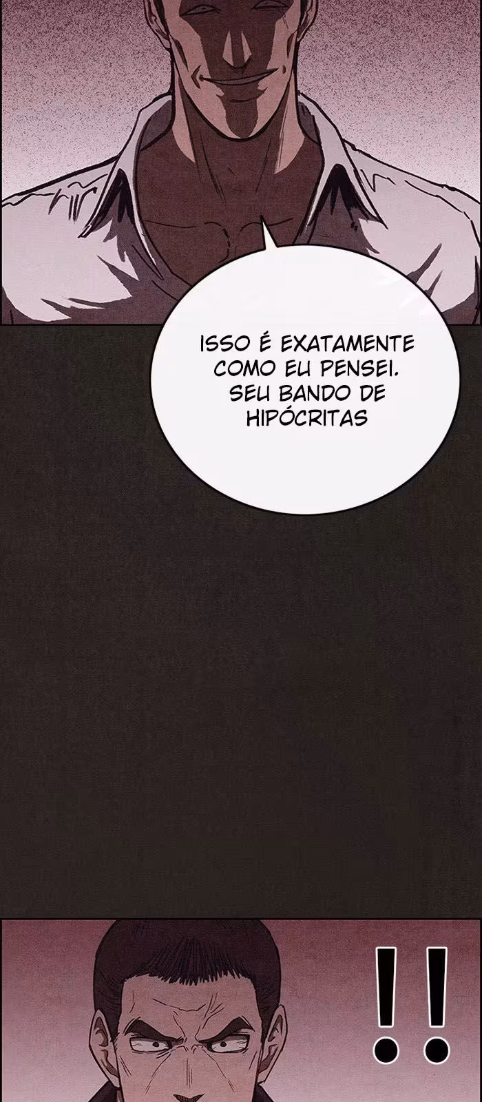 Página do Capítulo 86