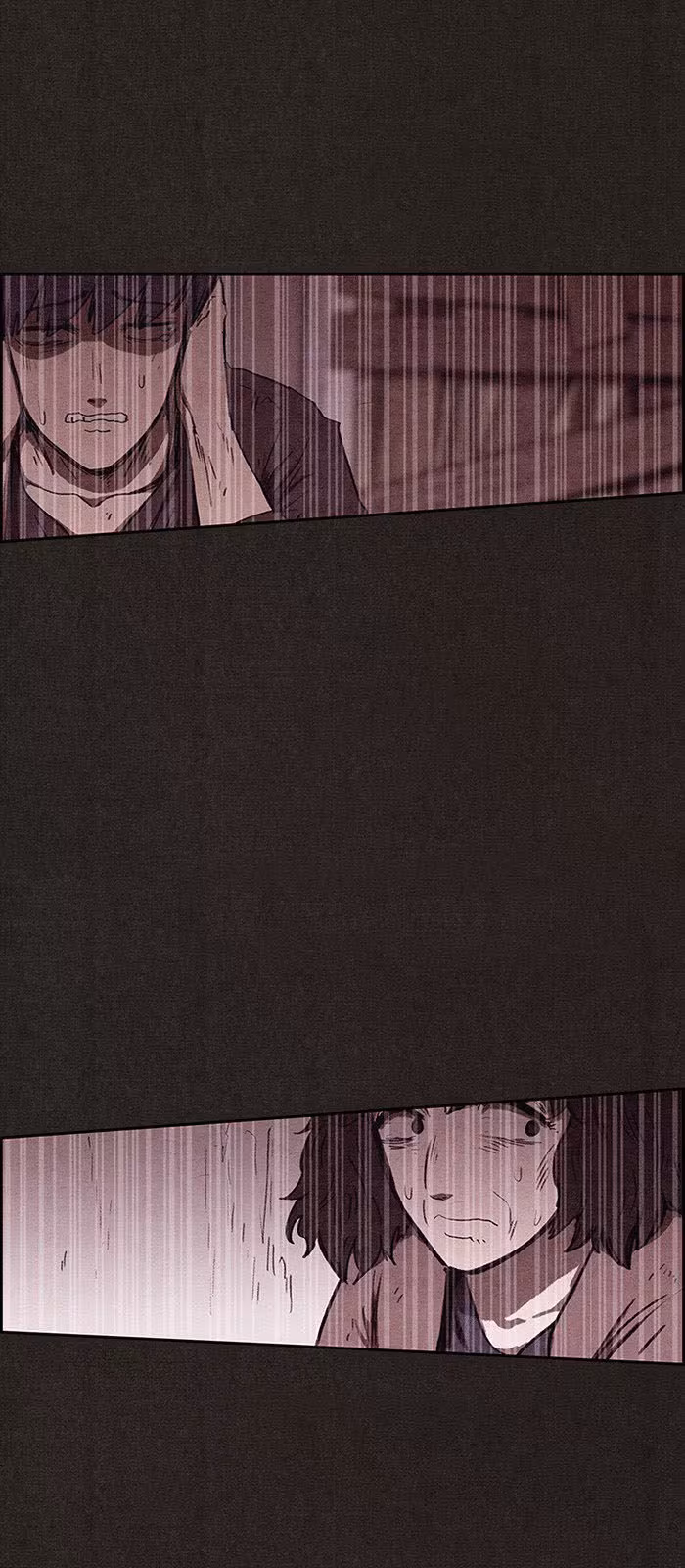 Página do Capítulo 86