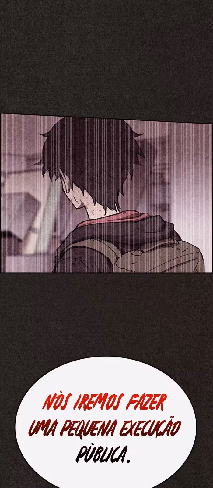 Página do Capítulo 86