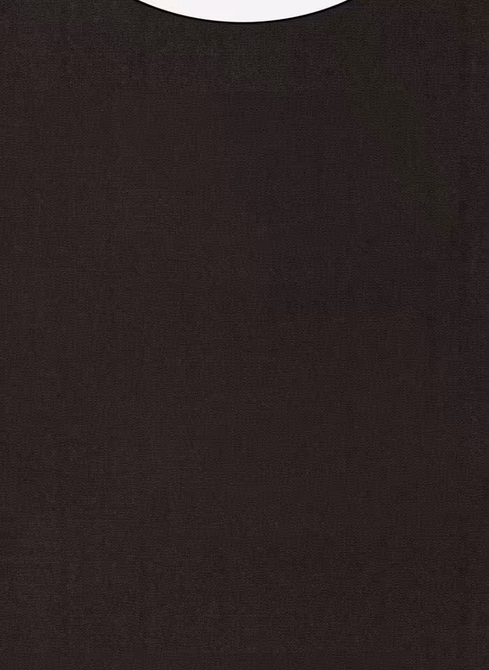 Página do Capítulo 86